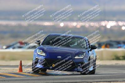 media/Feb-12-2023-Club Racer Events (Sun) [[9ed0490a96]]/3-Intermediate High (Purple)/Session 2 (Turn 2 )/